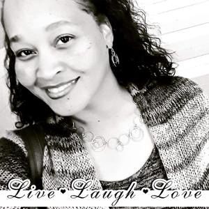 Meet your Posher, Kaye